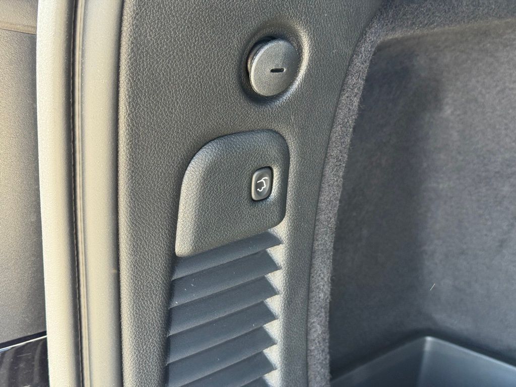 2026 Dodge Durango GT Plus HEMI V8 Crestwood KY