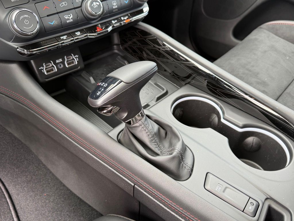 2026 Dodge Durango GT Plus HEMI V8 Crestwood KY