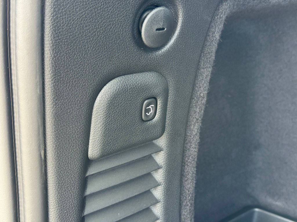 2026 Dodge Durango GT Plus HEMI V8 Crestwood KY