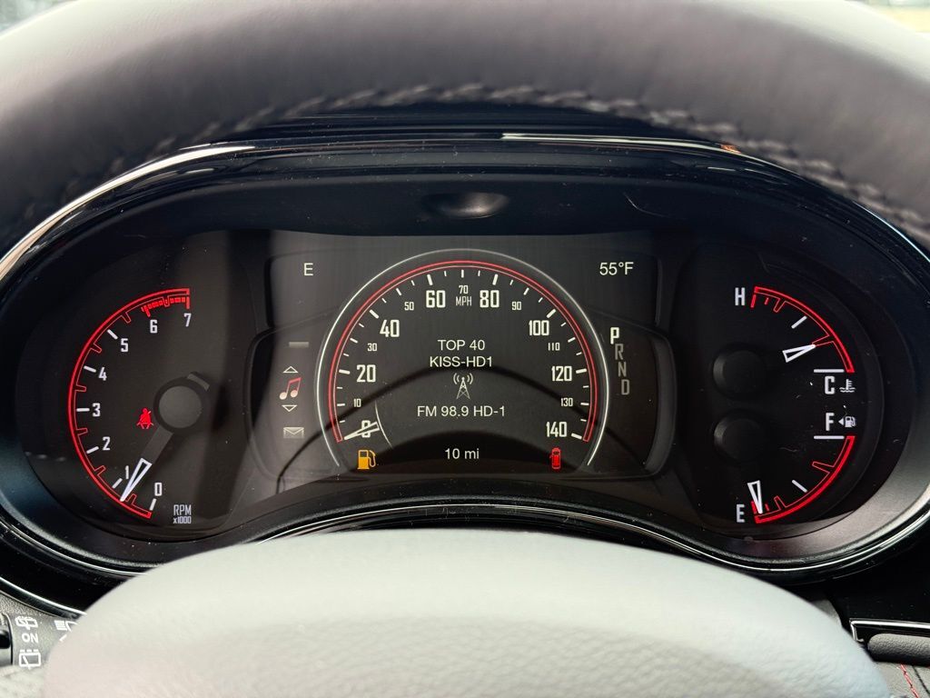 2026 Dodge Durango GT Plus HEMI V8 Crestwood KY