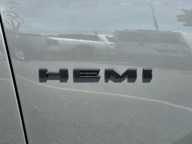2026 Dodge Durango GT Plus HEMI V8 Folsom CA