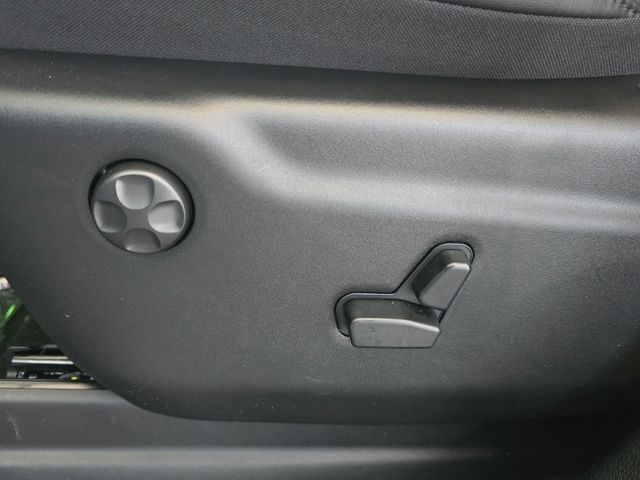 2026 Dodge Durango GT Plus HEMI V8 Folsom CA