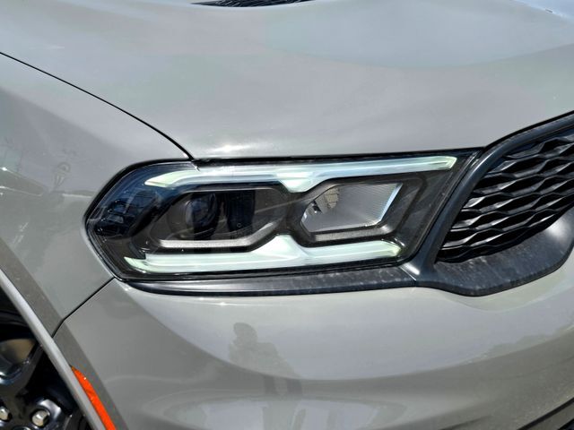 2026 Dodge Durango GT Plus HEMI V8 Folsom CA
