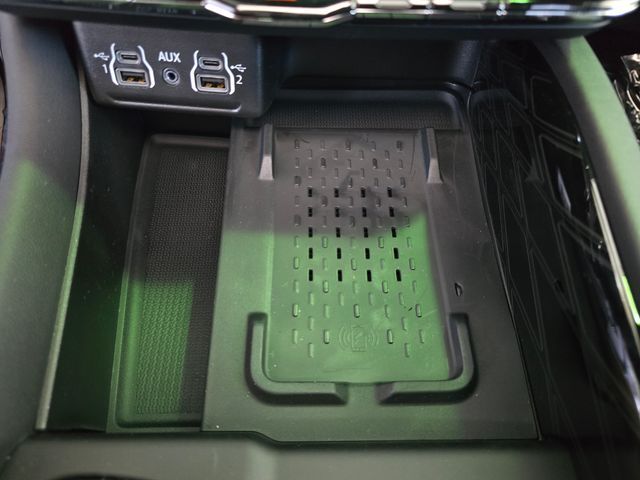 2026 Dodge Durango GT Plus HEMI V8 Folsom CA