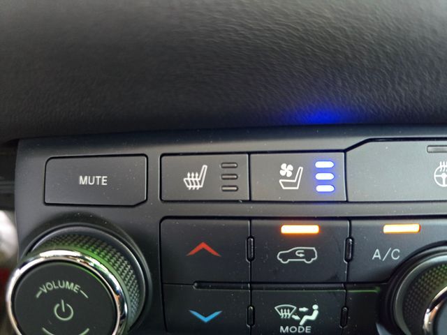 2026 Dodge Durango GT Plus HEMI V8 Folsom CA
