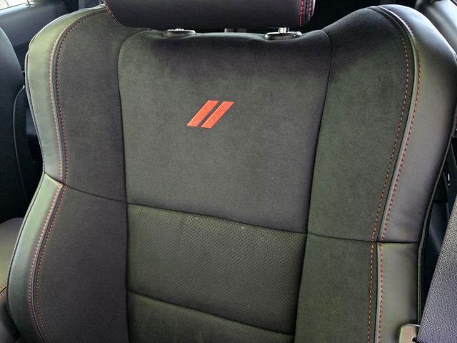 2026 Dodge Durango GT Plus HEMI V8 Folsom CA