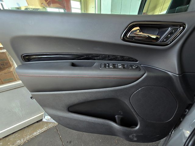 2026 Dodge Durango GT Plus HEMI V8 Folsom CA
