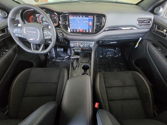 2026 Dodge Durango GT Plus HEMI V8 Folsom CA