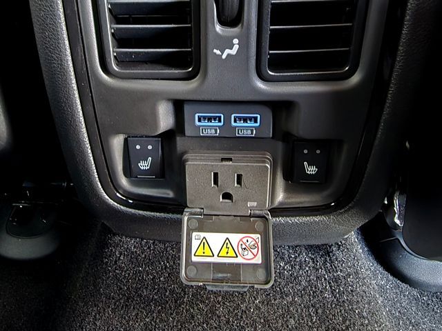 2026 Dodge Durango GT Plus HEMI V8 Folsom CA