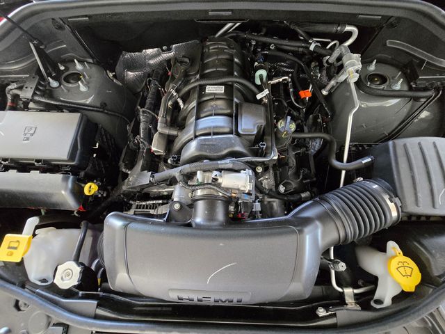 2026 Dodge Durango GT Plus HEMI V8 Folsom CA