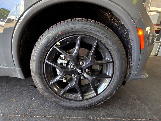 2026 Dodge Durango GT Plus HEMI V8 Folsom CA