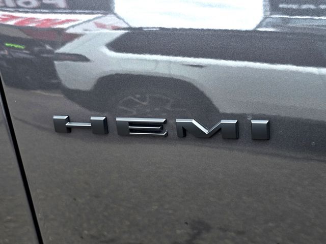 2026 Dodge Durango GT Plus HEMI V8 Folsom CA