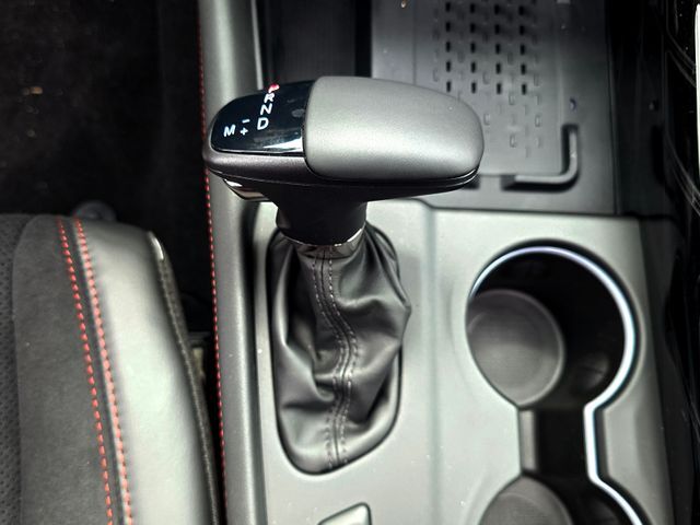 2026 Dodge Durango GT Plus HEMI V8 Folsom CA