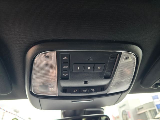 2026 Dodge Durango GT Plus HEMI V8 Folsom CA