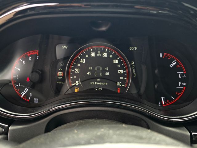 2026 Dodge Durango GT Plus HEMI V8 Folsom CA