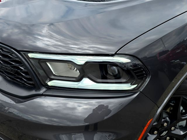 2026 Dodge Durango GT Plus HEMI V8 Folsom CA