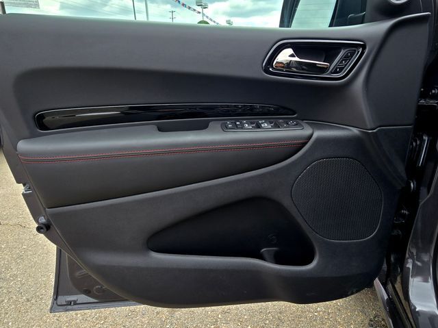 2026 Dodge Durango GT Plus HEMI V8 Folsom CA