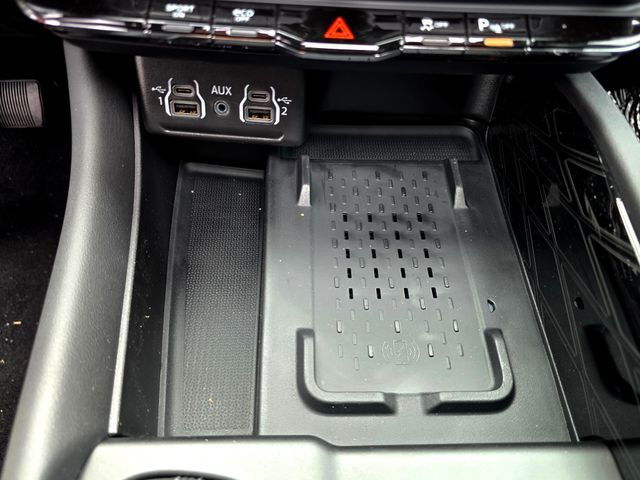 2026 Dodge Durango GT Plus HEMI V8 Folsom CA