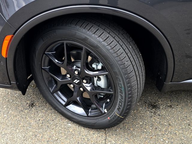 2026 Dodge Durango GT Plus HEMI V8 Folsom CA