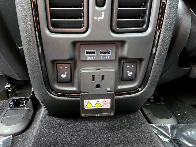 2026 Dodge Durango GT Plus HEMI V8 Folsom CA