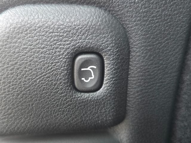 2026 Dodge Durango GT Plus HEMI V8 Folsom CA