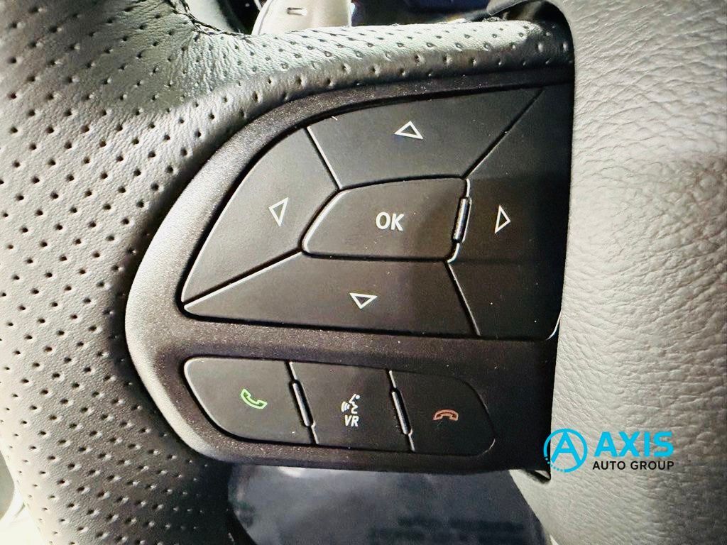 2026 Dodge Durango GT Plus HEMI V8 Jersey City NJ