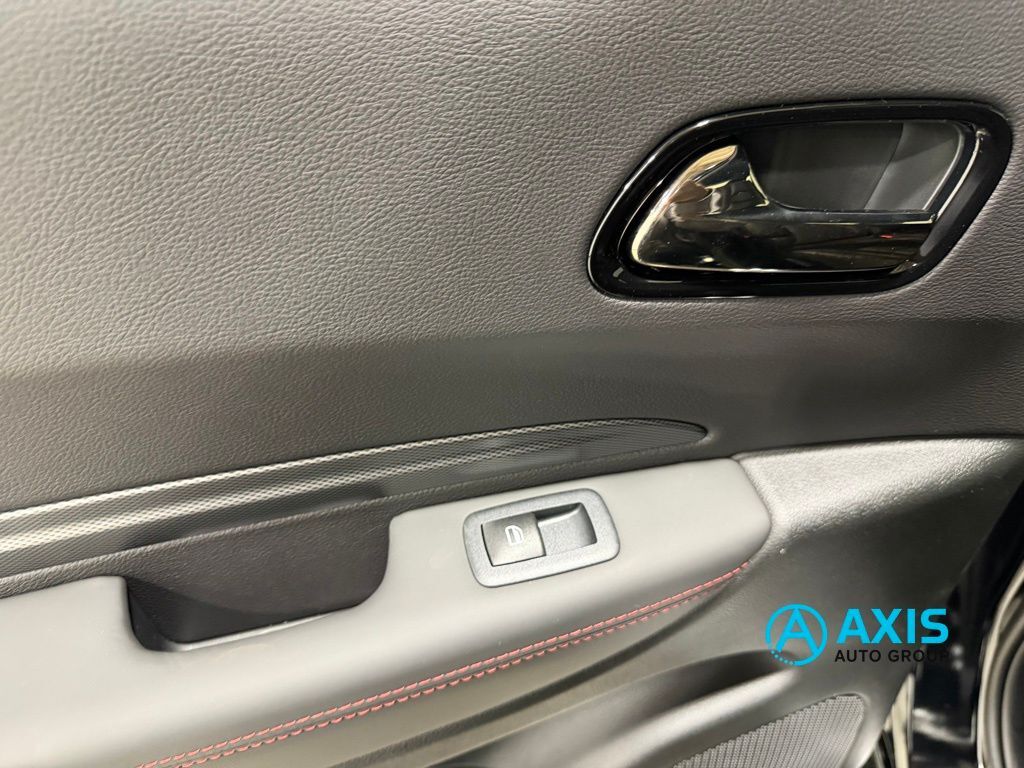 2026 Dodge Durango GT Plus HEMI V8 Jersey City NJ