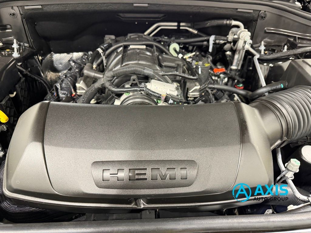 2026 Dodge Durango GT Plus HEMI V8 Jersey City NJ