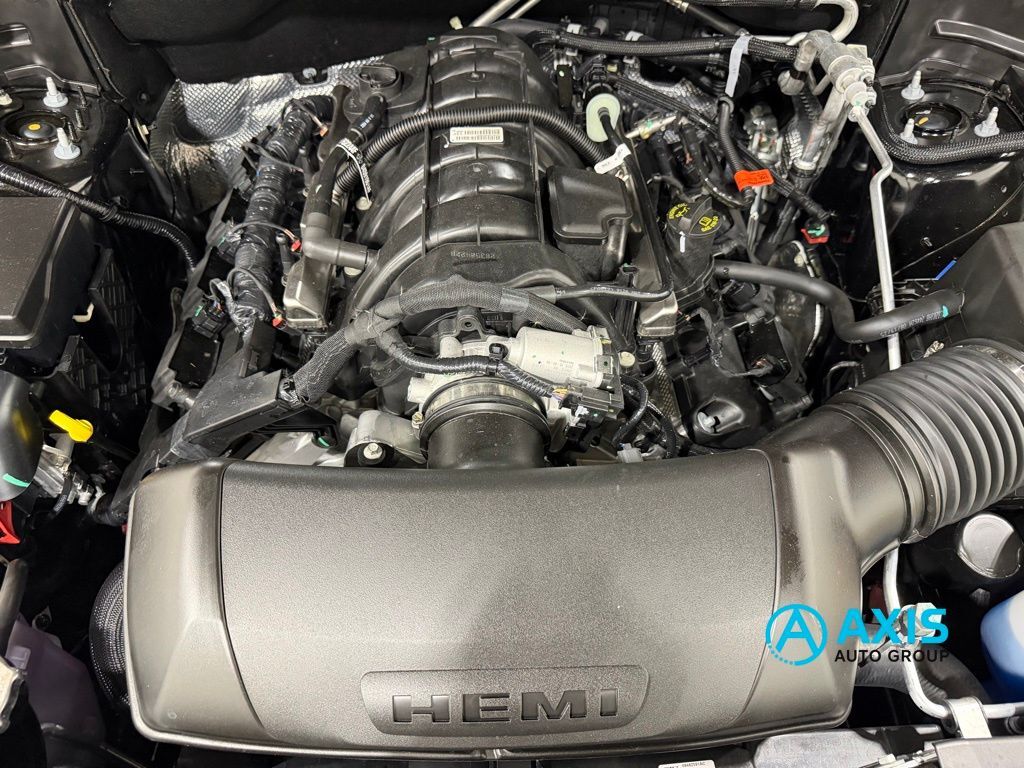 2026 Dodge Durango GT Plus HEMI V8 Jersey City NJ