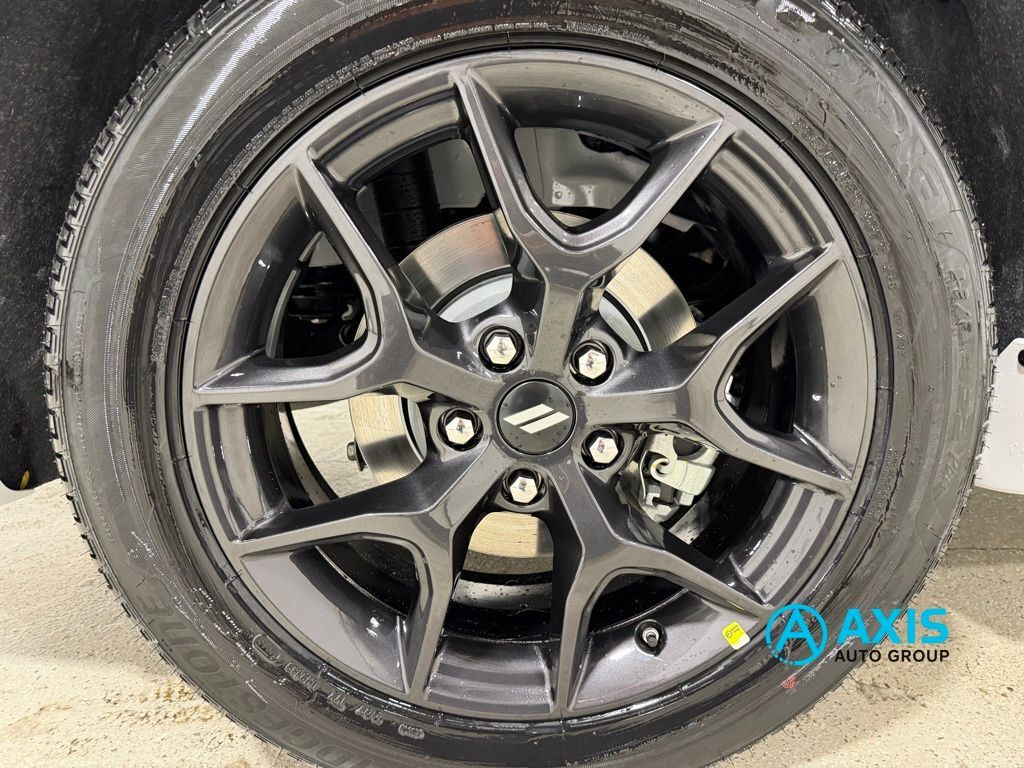 2026 Dodge Durango GT Plus HEMI V8 Jersey City NJ