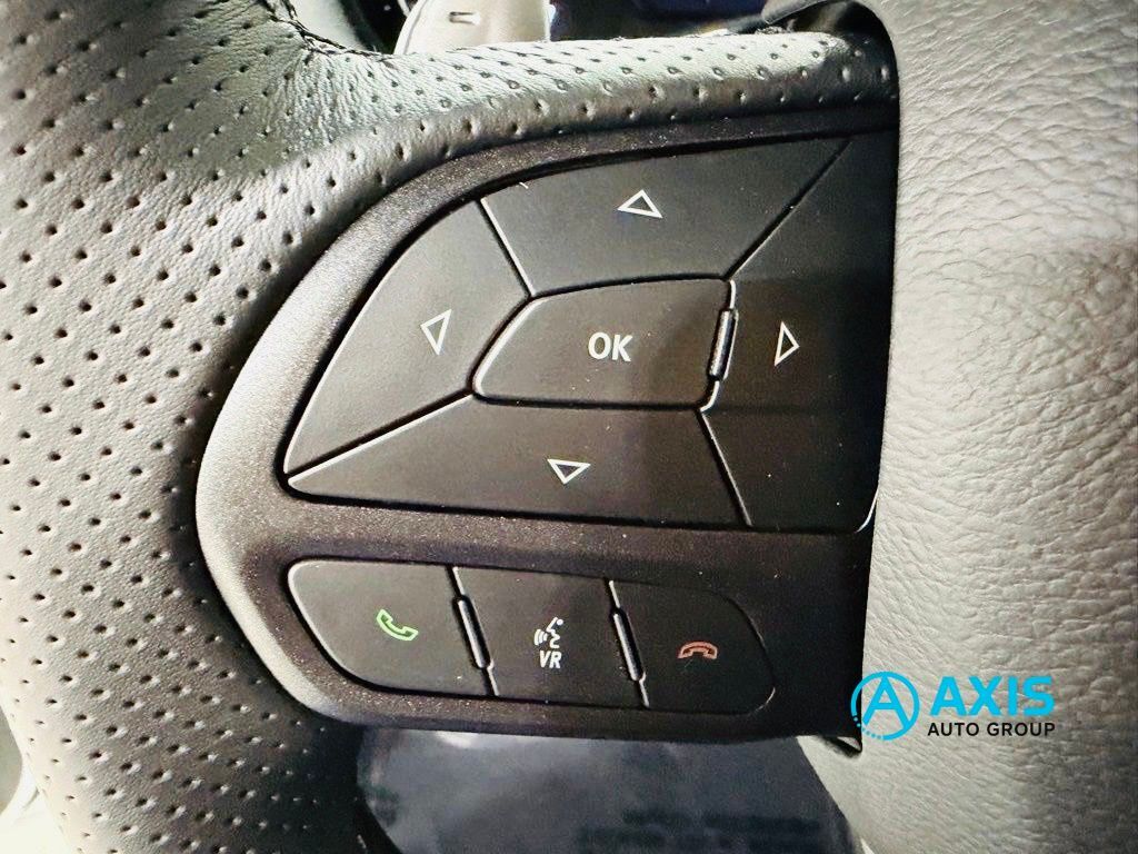 2026 Dodge Durango GT Plus HEMI V8 Jersey City NJ