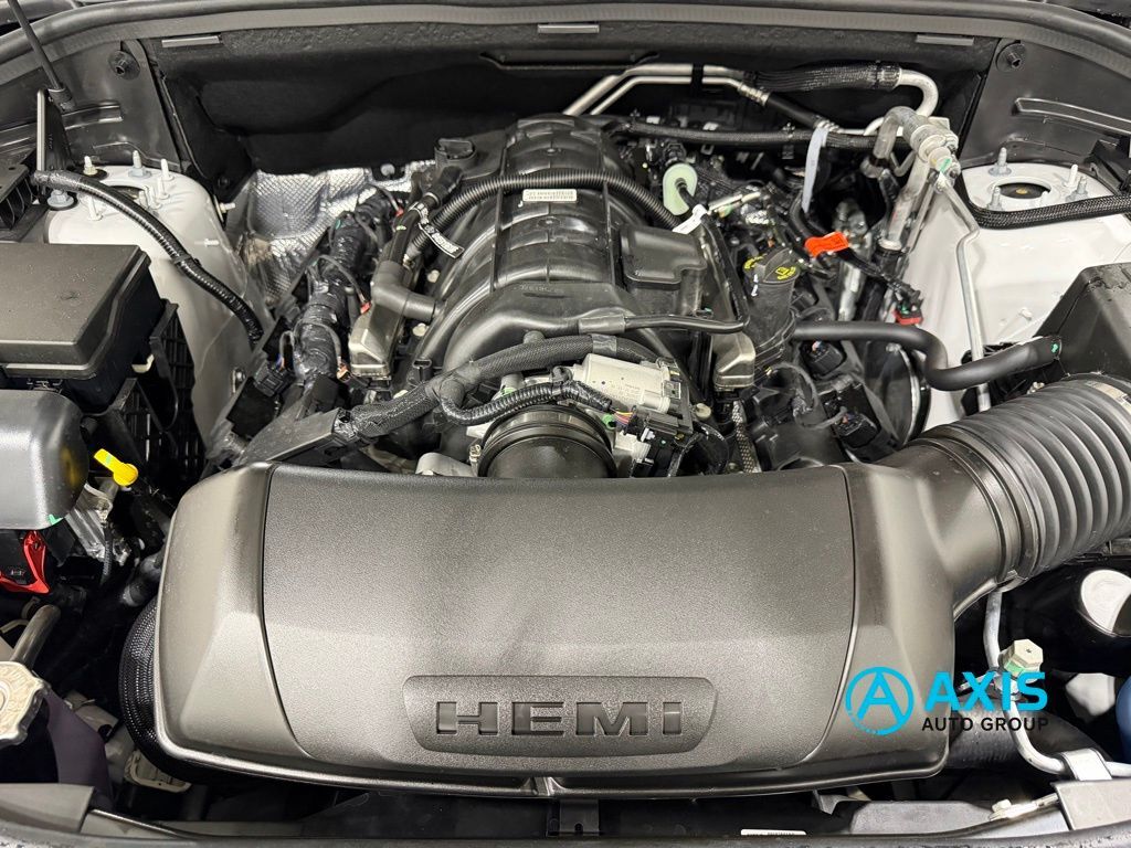 2026 Dodge Durango GT Plus HEMI V8 Jersey City NJ