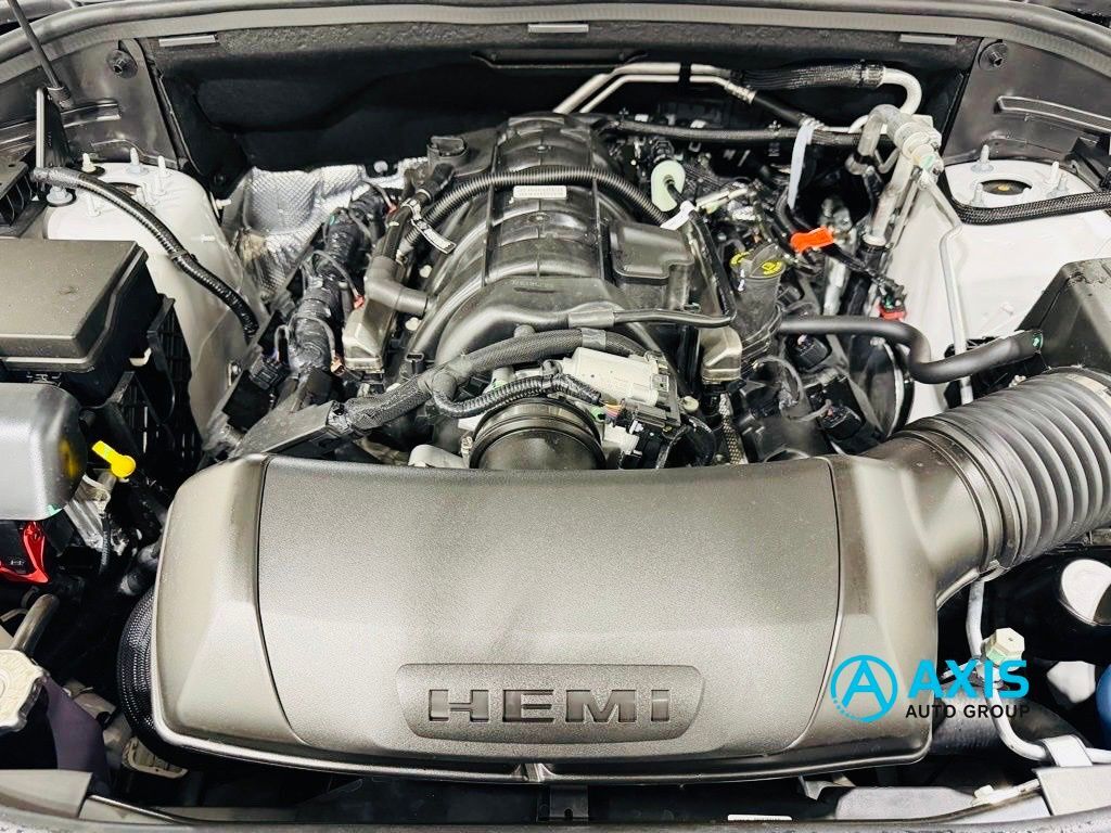 2026 Dodge Durango GT Plus HEMI V8 Jersey City NJ