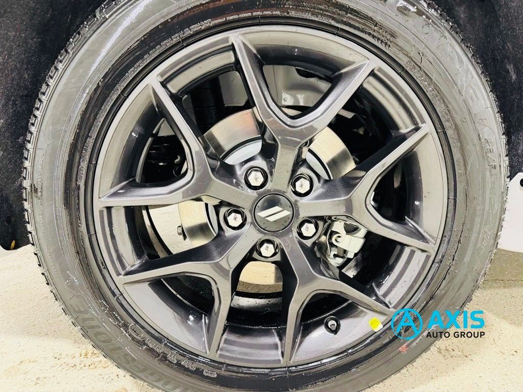 2026 Dodge Durango GT Plus HEMI V8 Jersey City NJ