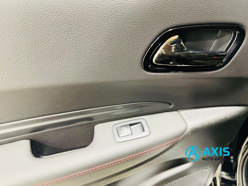 2026 Dodge Durango GT Plus HEMI V8 Jersey City NJ