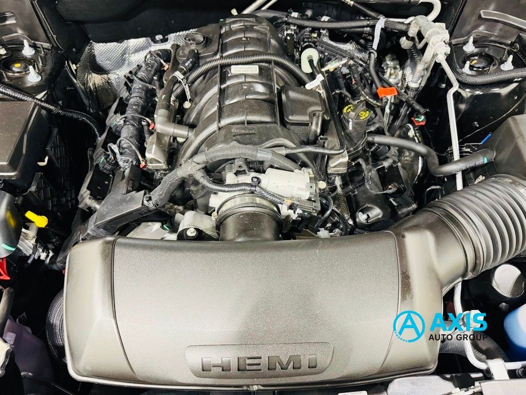 2026 Dodge Durango GT Plus HEMI V8 Jersey City NJ