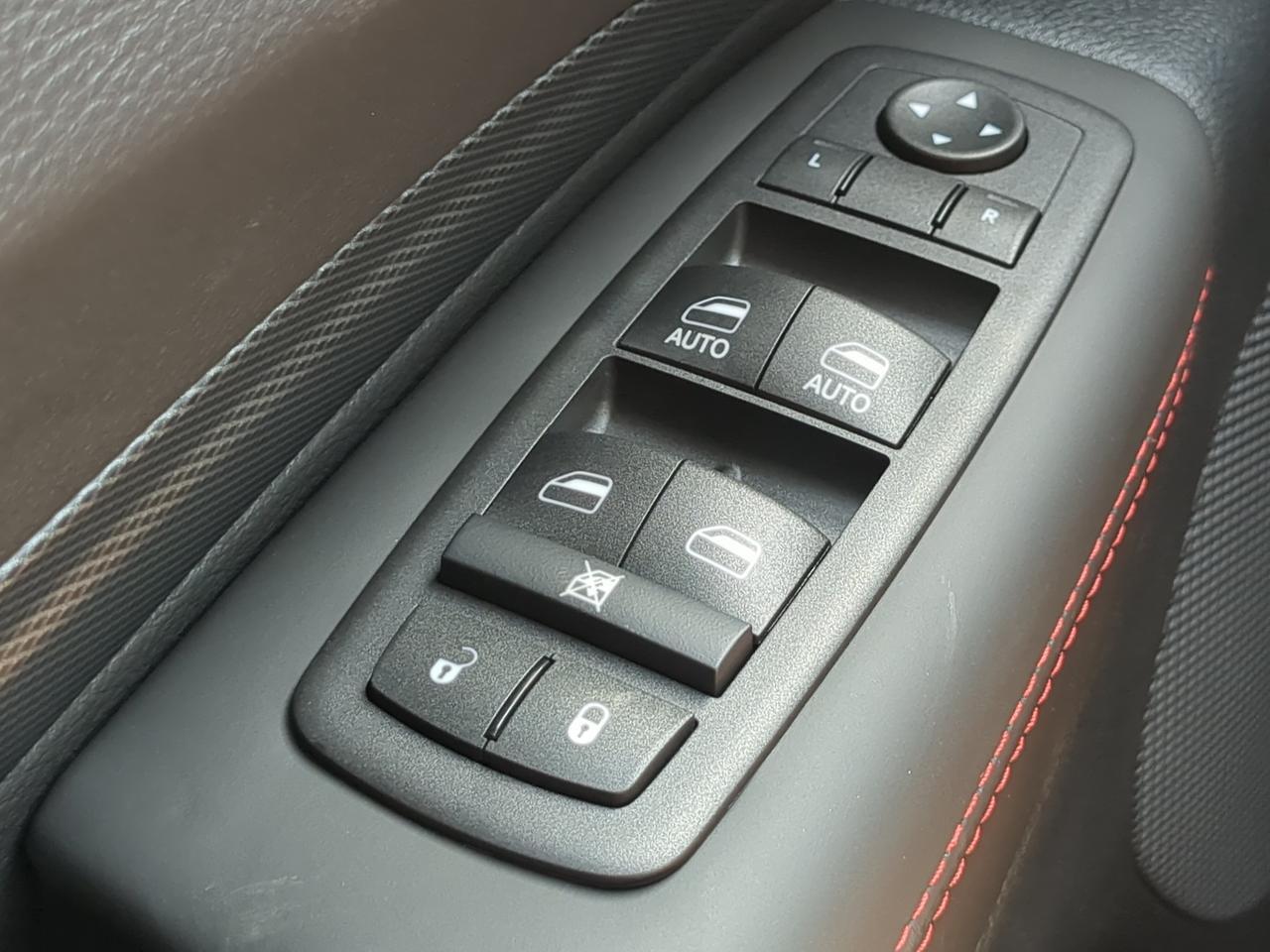 2026 Dodge Durango GT Plus HEMI V8 Appleton WI