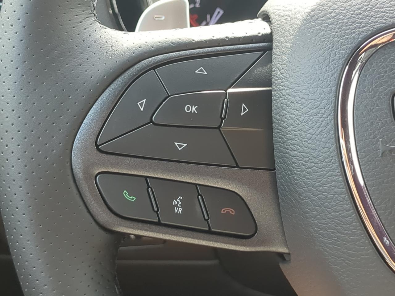 2026 Dodge Durango GT Plus HEMI V8 Appleton WI