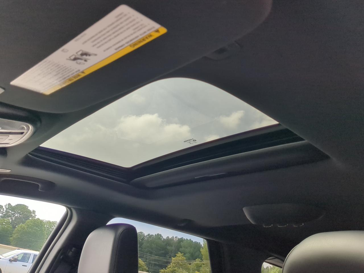2026 Dodge Durango GT Plus HEMI V8 Appleton WI