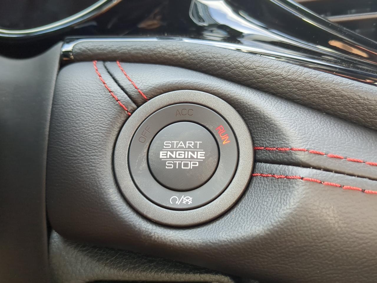 2026 Dodge Durango GT Plus HEMI V8 Appleton WI