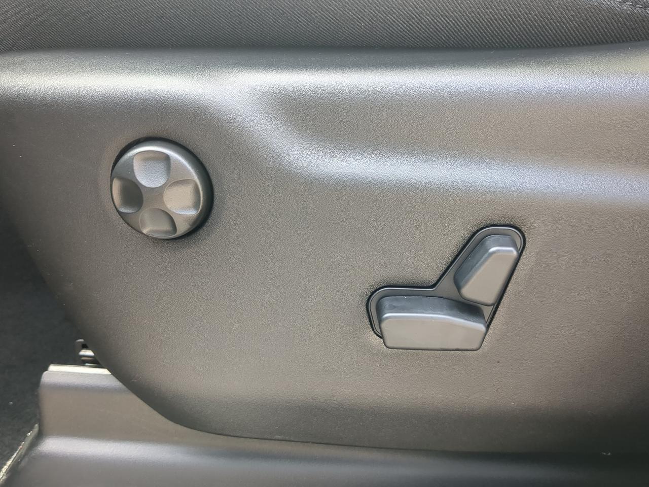 2026 Dodge Durango GT Plus HEMI V8 Appleton WI
