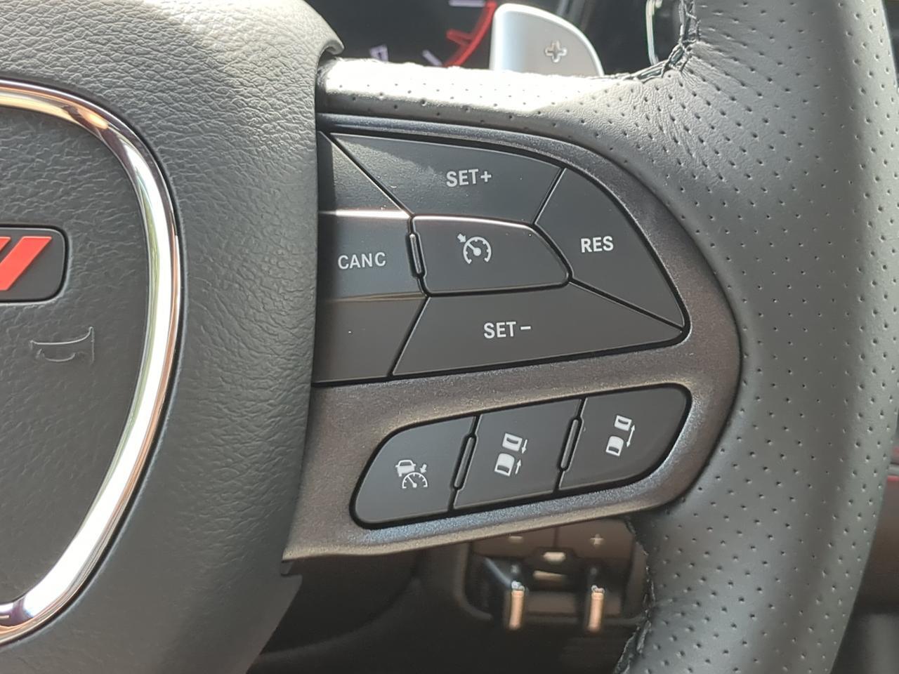 2026 Dodge Durango GT Plus HEMI V8 Appleton WI