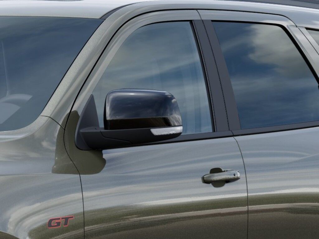 2026 Dodge Durango GT Plus HEMI V8 Owego NY