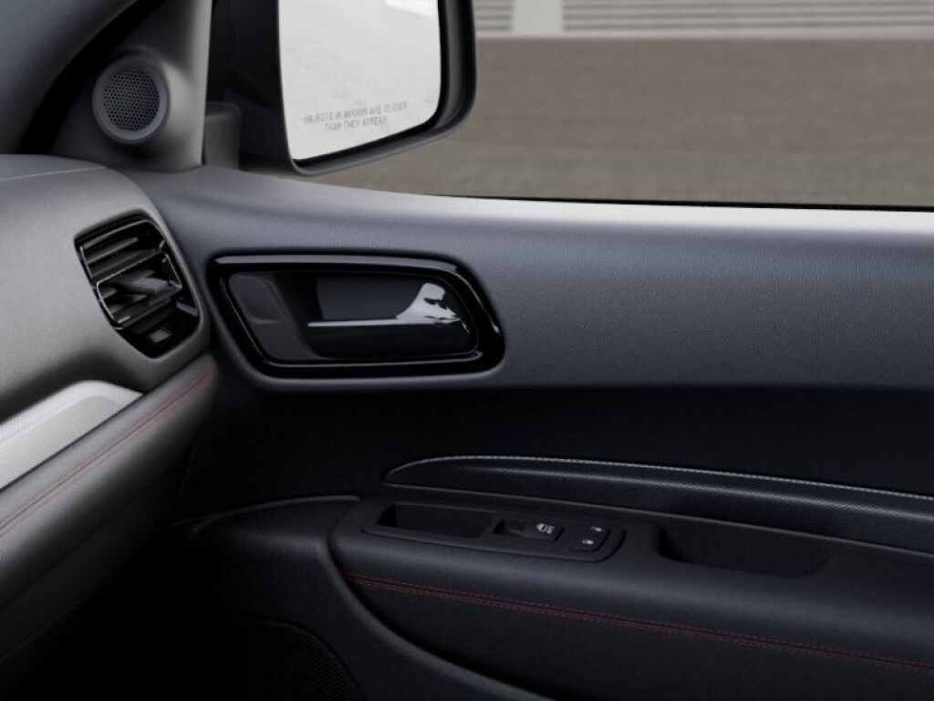 2026 Dodge Durango GT Plus HEMI V8 Owego NY