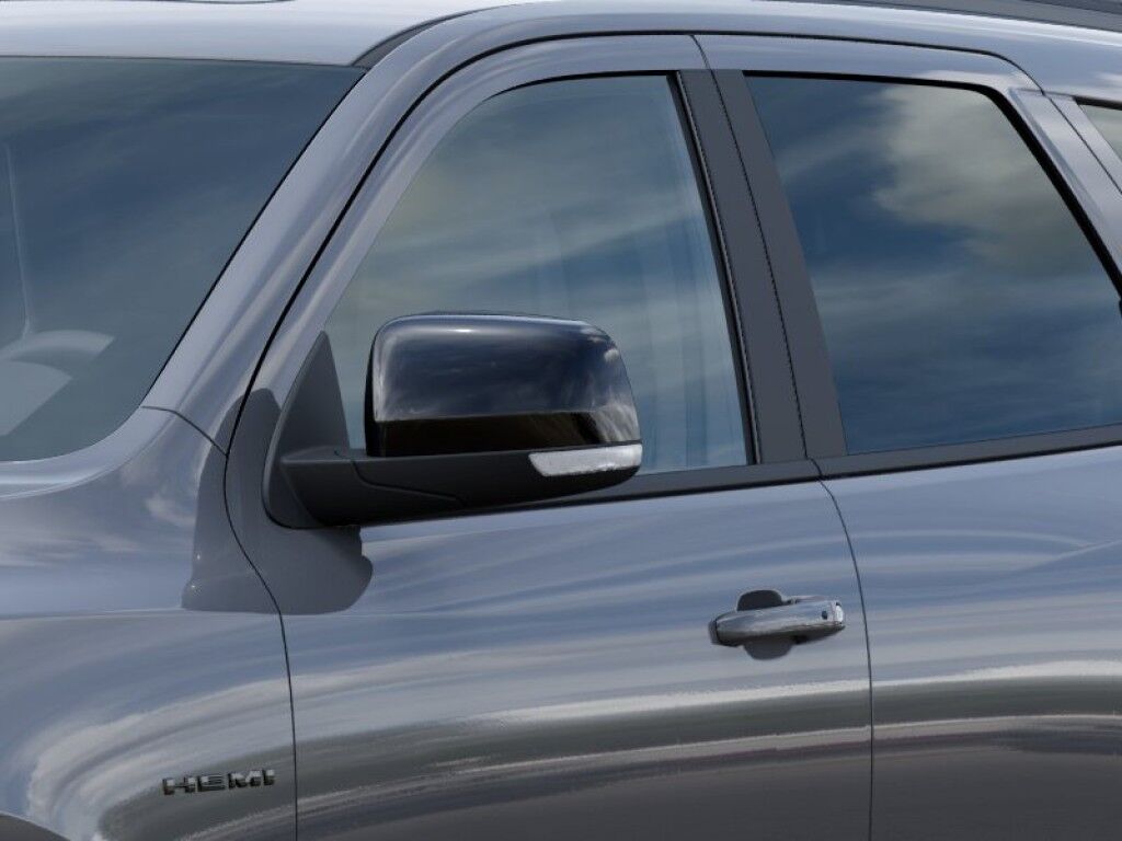 2026 Dodge Durango GT Plus HEMI V8 Owego NY