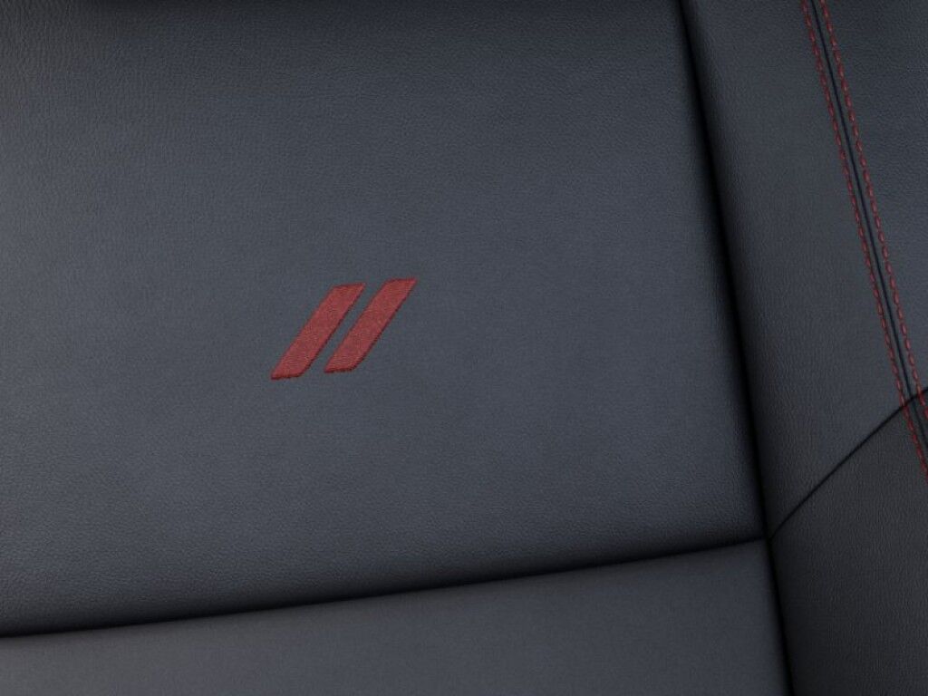 2026 Dodge Durango GT Plus HEMI V8 Owego NY
