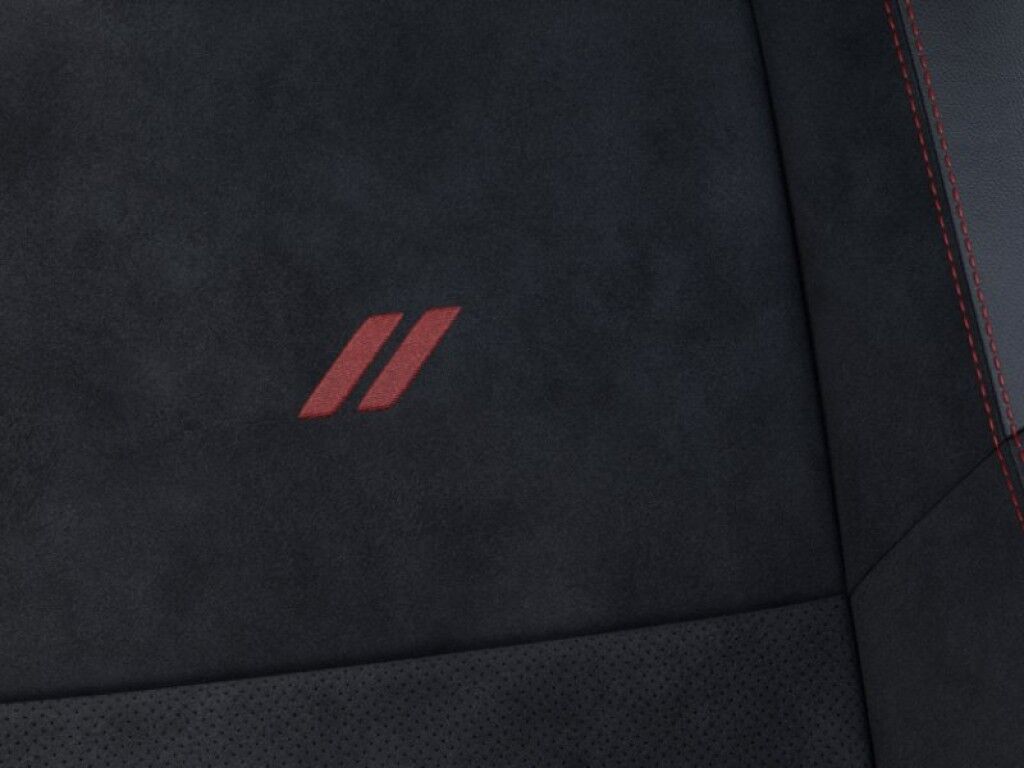 2026 Dodge Durango GT Plus HEMI V8 Owego NY