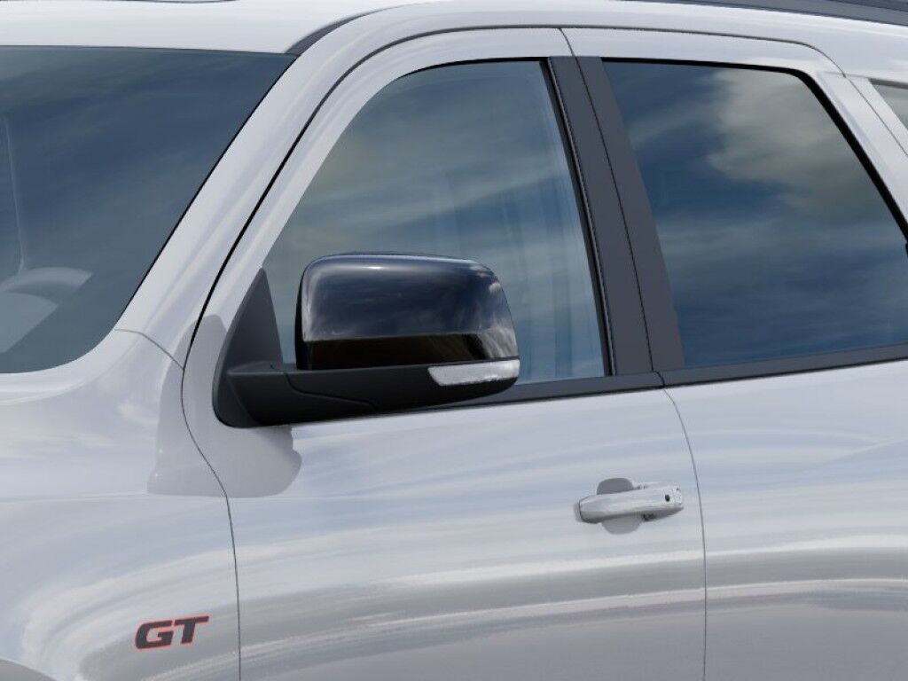 2026 Dodge Durango GT Plus HEMI V8 Owego NY
