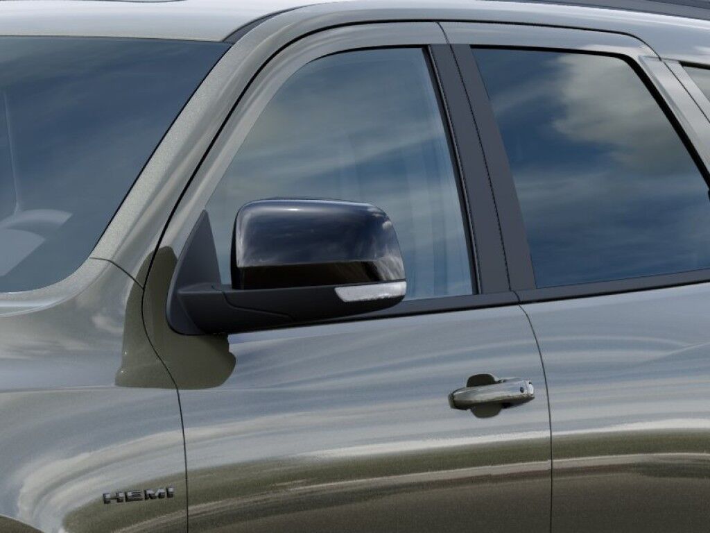 2026 Dodge Durango GT Plus HEMI V8 Owego NY