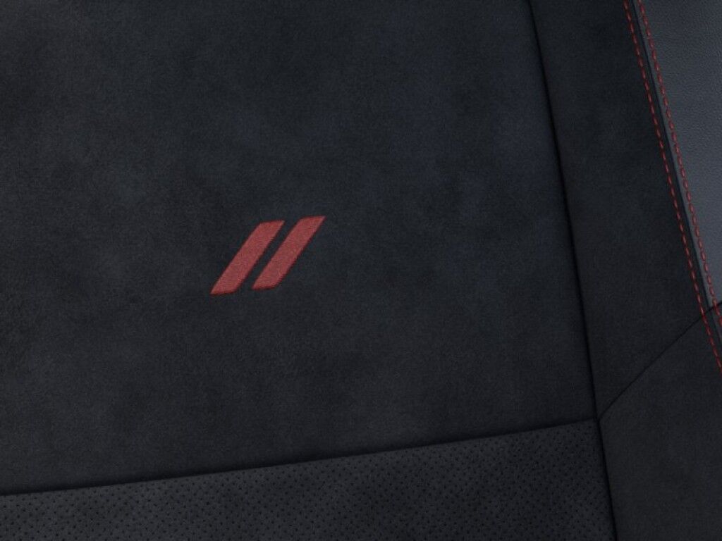 2026 Dodge Durango GT Plus HEMI V8 Owego NY